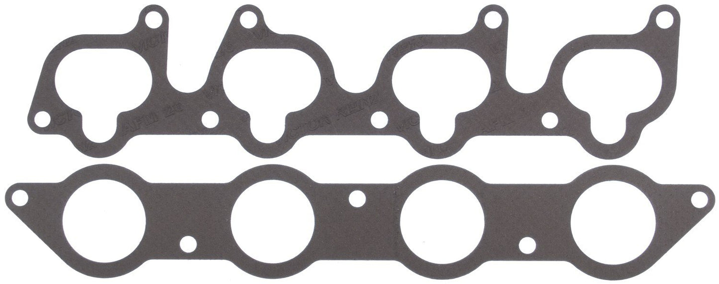 MAHLE Engine Intake Manifold Gasket Set MS15469