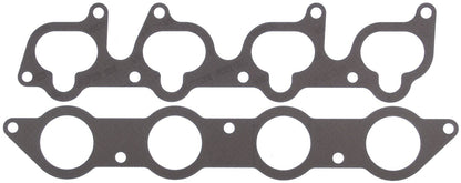 MAHLE Engine Intake Manifold Gasket Set MS15469