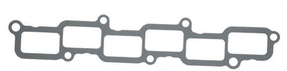 MAHLE Fuel Injection Plenum Gasket MS15472