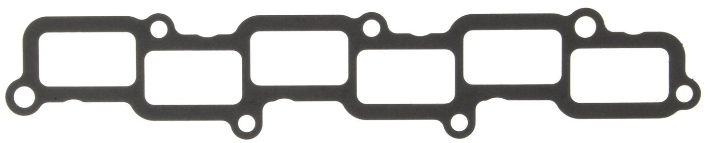 MAHLE Fuel Injection Plenum Gasket MS15472