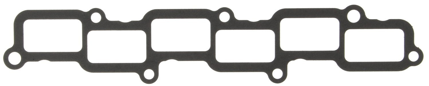 MAHLE Fuel Injection Plenum Gasket MS15472