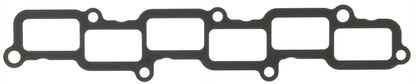 MAHLE Fuel Injection Plenum Gasket MS15472