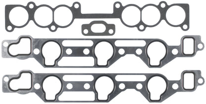 MAHLE Engine Intake Manifold Gasket Set MS15473
