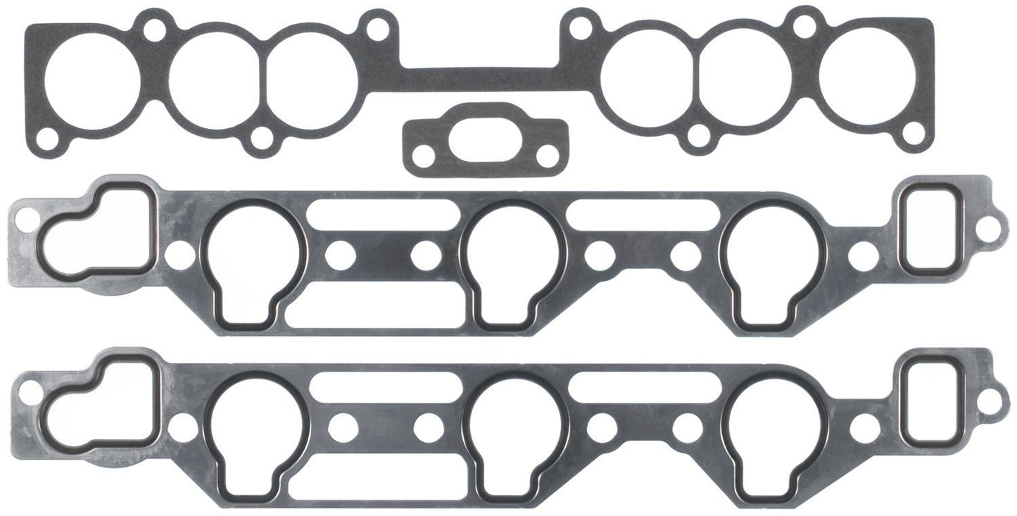 MAHLE Engine Intake Manifold Gasket Set MS15473