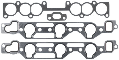 MAHLE Engine Intake Manifold Gasket Set MS15473