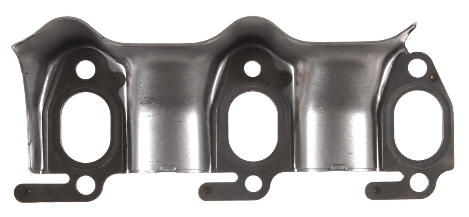 Mahle MS15474