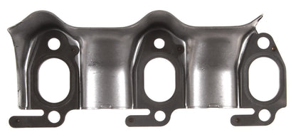 Mahle MS15474