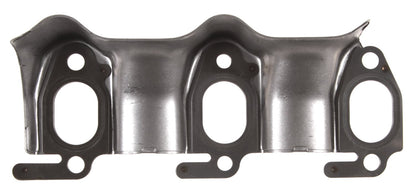 Mahle MS15474