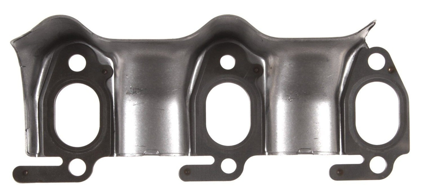 Mahle MS15474