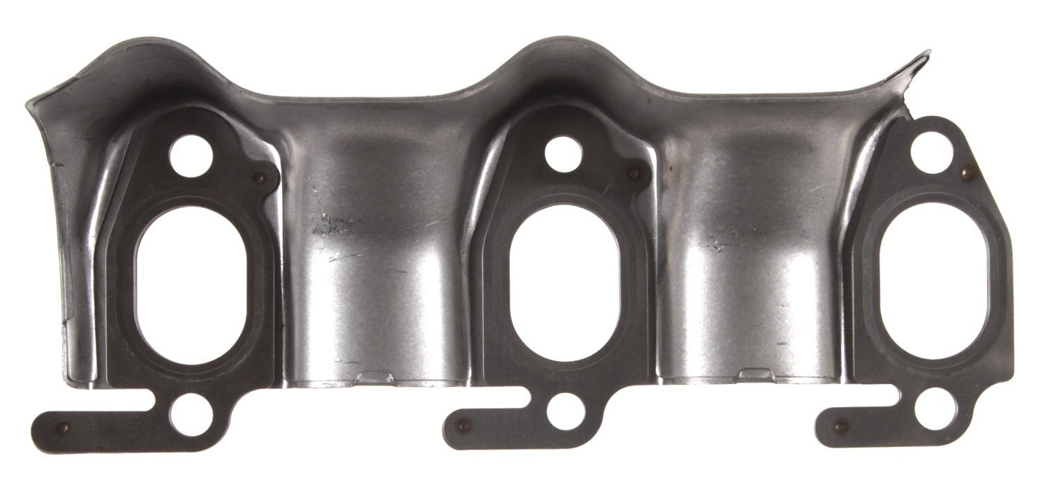 Mahle MS15474