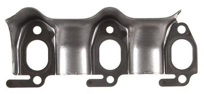 Mahle MS15474