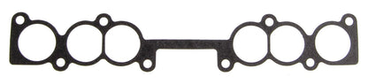 MAHLE Fuel Injection Plenum Gasket MS15476