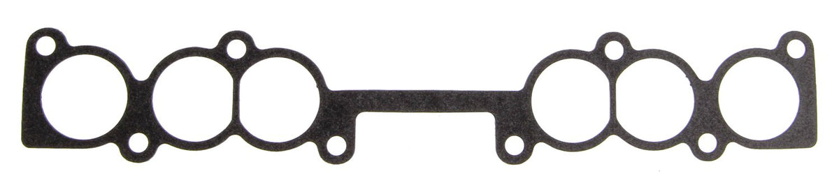 MAHLE Fuel Injection Plenum Gasket MS15476