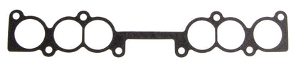 MAHLE Fuel Injection Plenum Gasket MS15476
