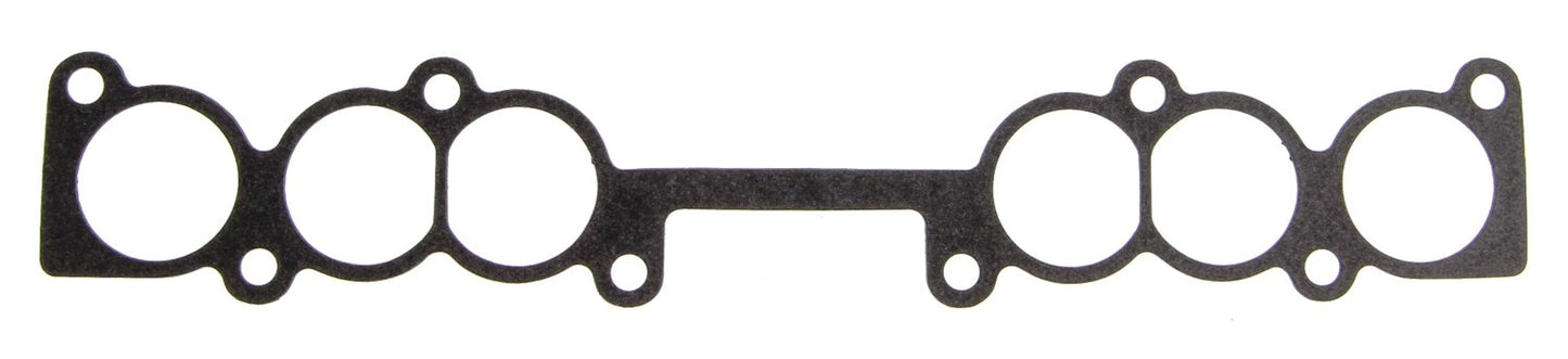 MAHLE Fuel Injection Plenum Gasket MS15476