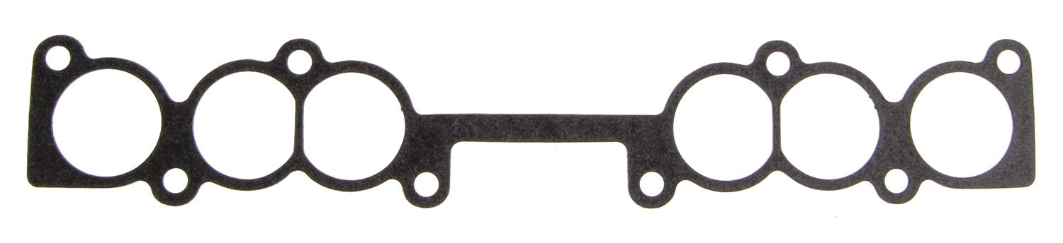 MAHLE Fuel Injection Plenum Gasket MS15476