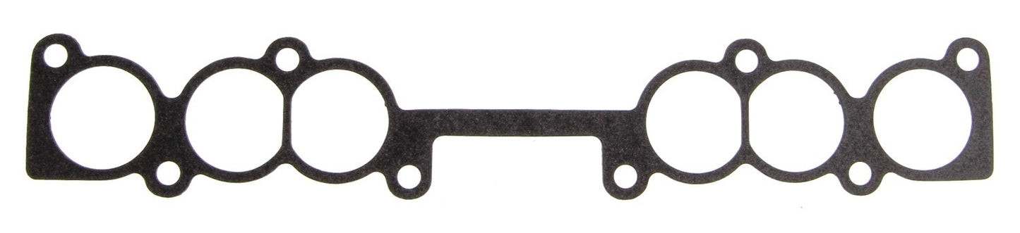 MAHLE Fuel Injection Plenum Gasket MS15476