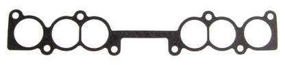 MAHLE Fuel Injection Plenum Gasket MS15476