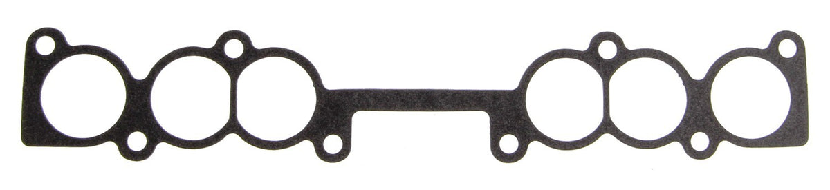 MAHLE Fuel Injection Plenum Gasket MS15476
