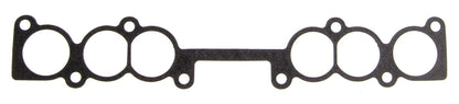 MAHLE Fuel Injection Plenum Gasket MS15476