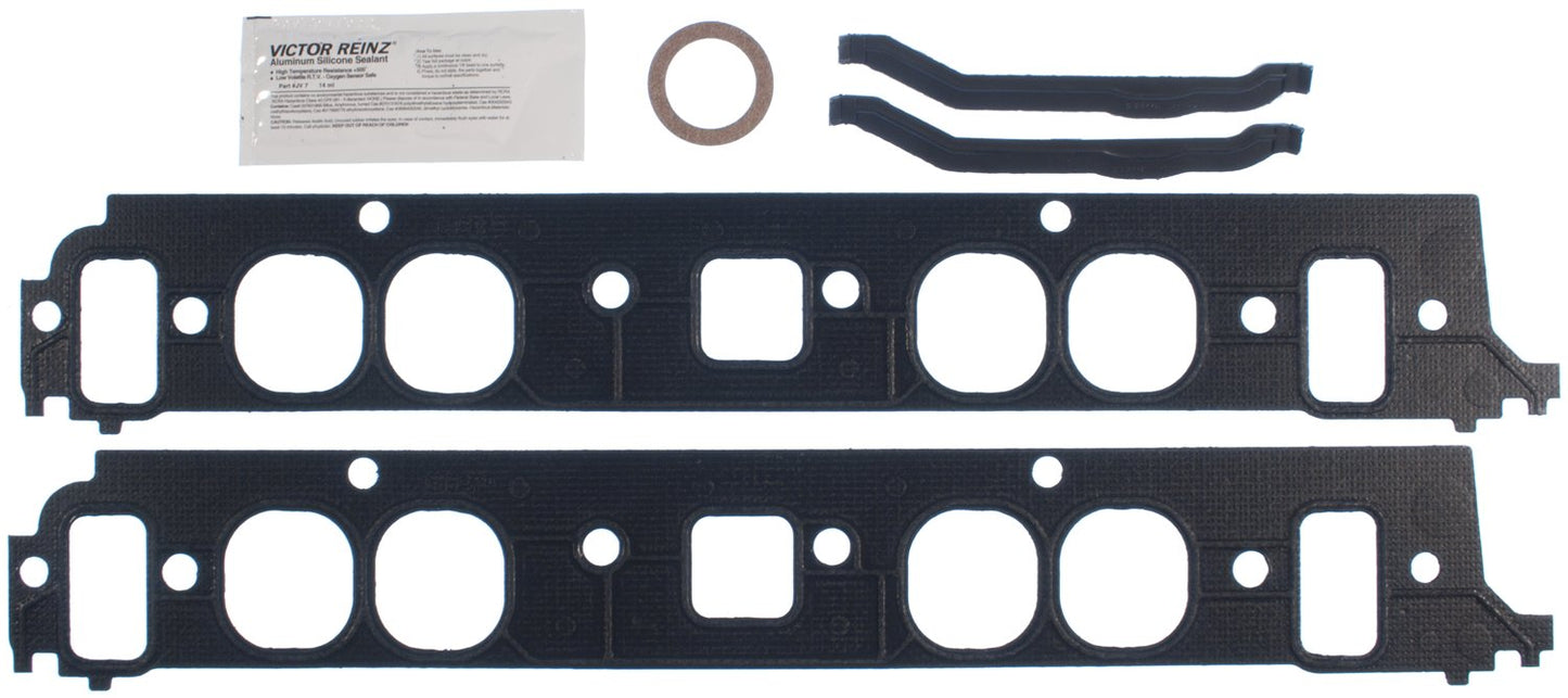 MAHLE Engine Intake Manifold Gasket Set MS15479
