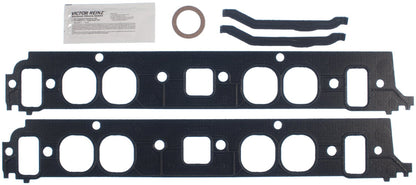 MAHLE Engine Intake Manifold Gasket Set MS15479