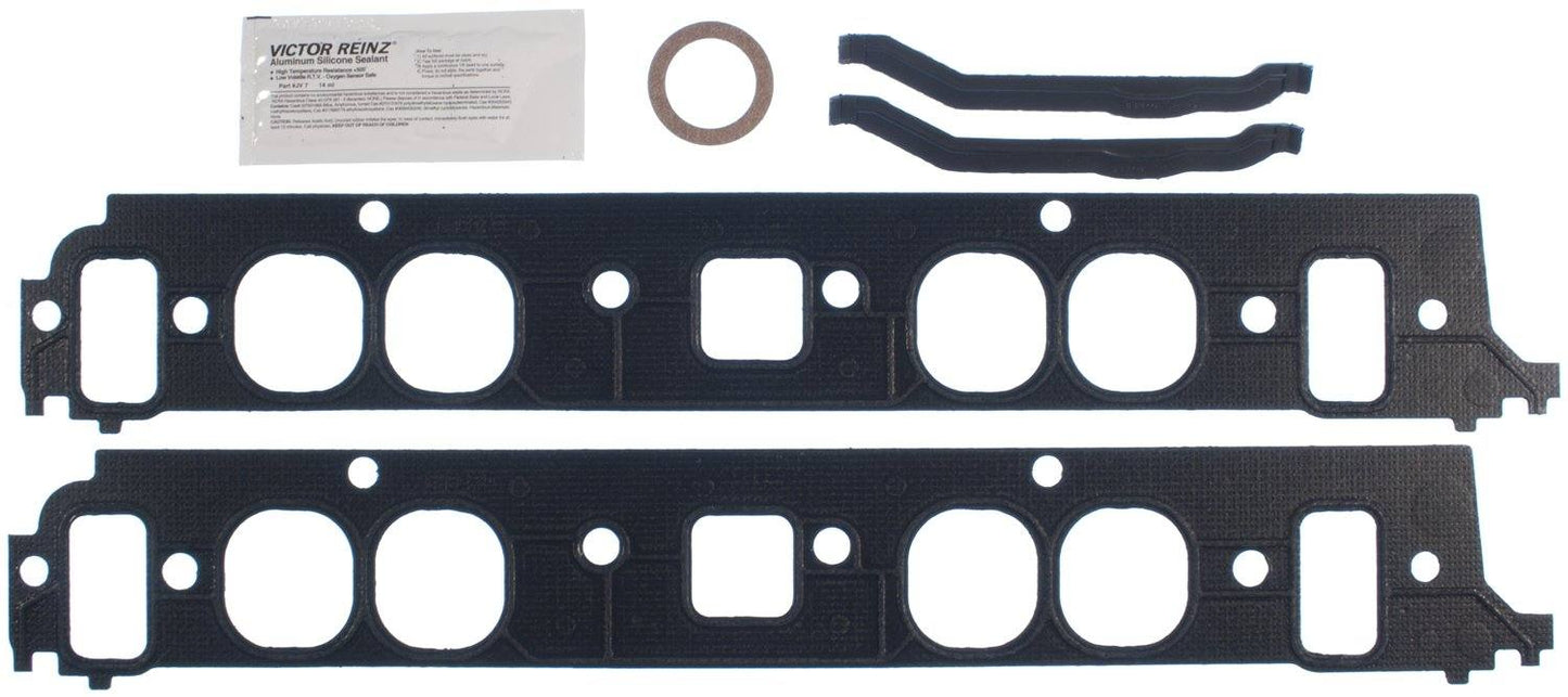 MAHLE Engine Intake Manifold Gasket Set MS15479