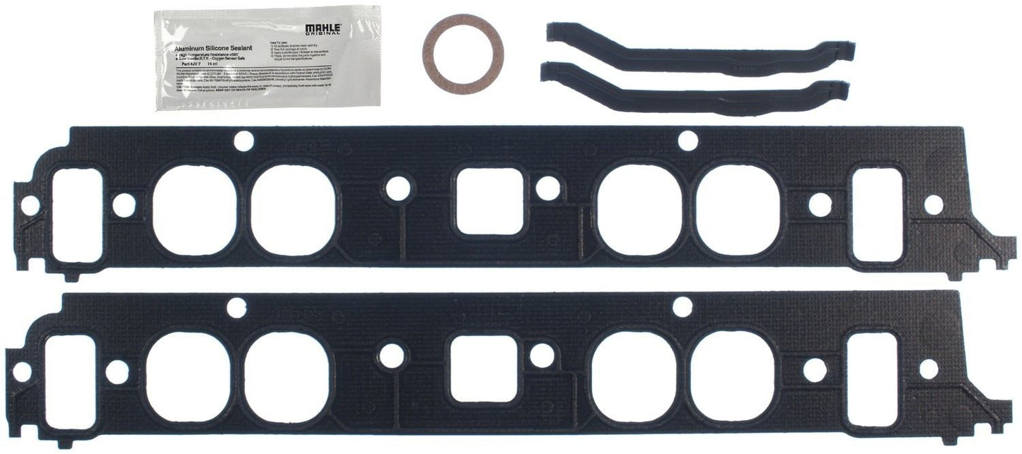 MAHLE Engine Intake Manifold Gasket Set MS15479
