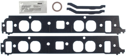 MAHLE Engine Intake Manifold Gasket Set MS15479