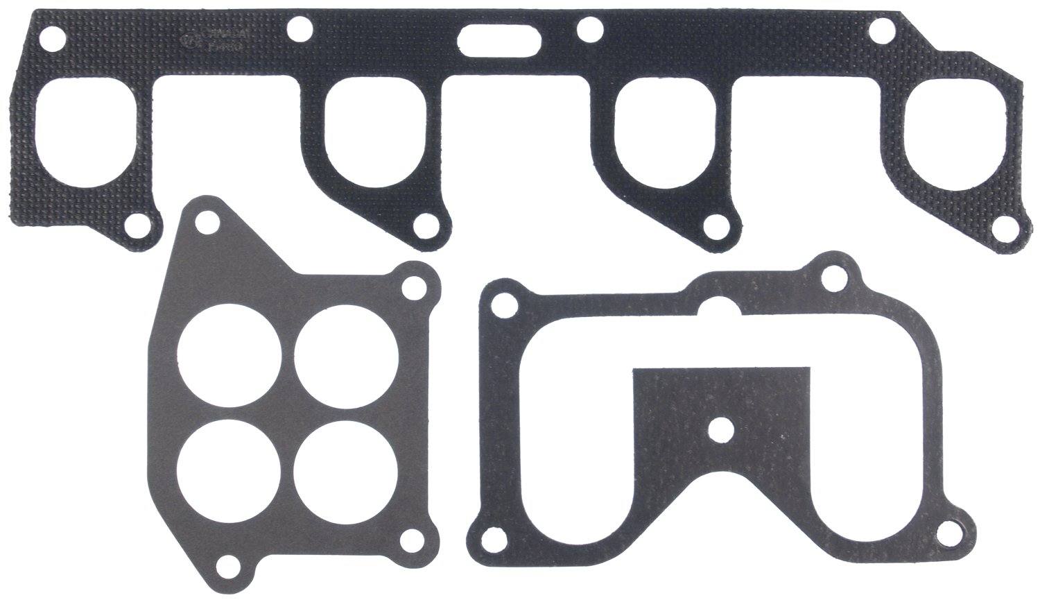 Mahle MS15480