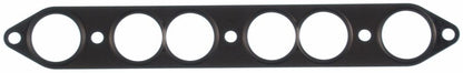 MAHLE Fuel Injection Plenum Gasket MS15494