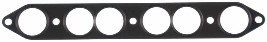 MAHLE Fuel Injection Plenum Gasket MS15494