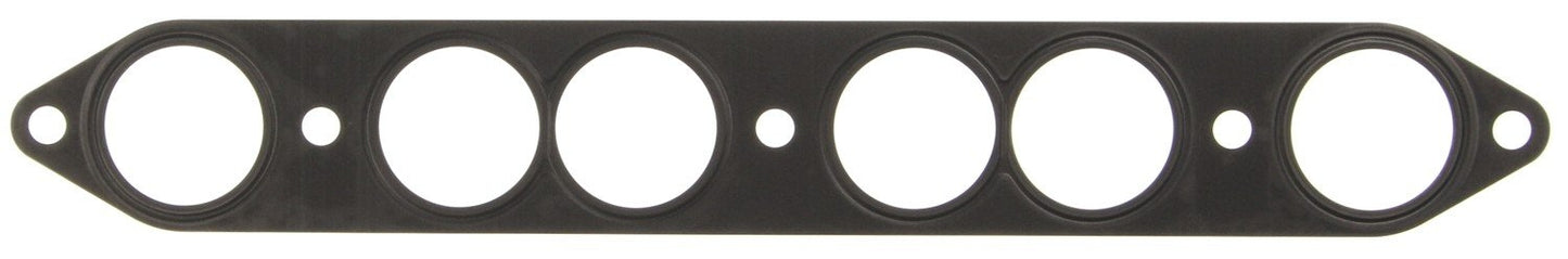 MAHLE Fuel Injection Plenum Gasket MS15494
