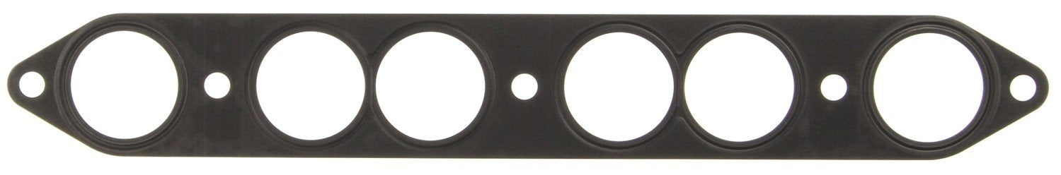 MAHLE Fuel Injection Plenum Gasket MS15494
