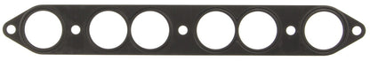 MAHLE Fuel Injection Plenum Gasket MS15494
