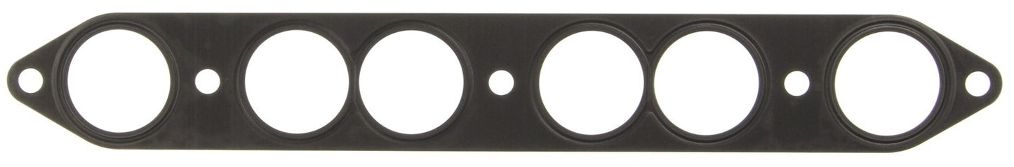MAHLE Fuel Injection Plenum Gasket MS15494