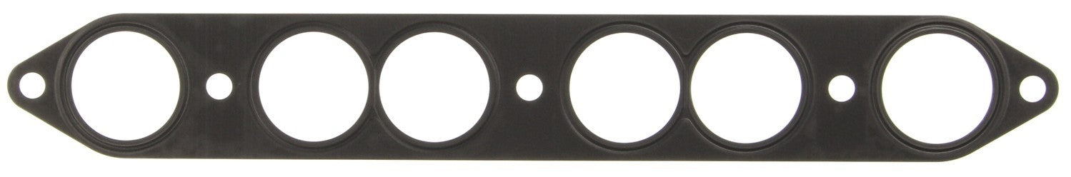 MAHLE Fuel Injection Plenum Gasket MS15494