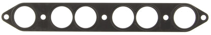 MAHLE Fuel Injection Plenum Gasket MS15494