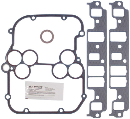 MAHLE Engine Intake Manifold Gasket Set MS15497