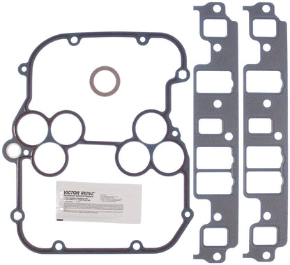 MAHLE Engine Intake Manifold Gasket Set MS15497