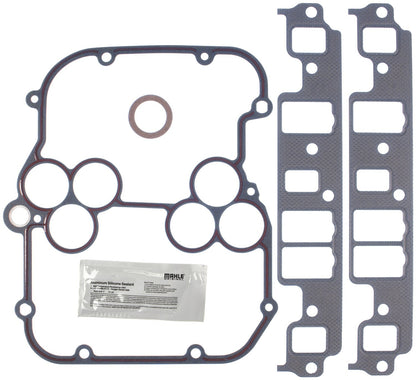MAHLE Engine Intake Manifold Gasket Set MS15497
