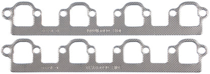 MAHLE Exhaust Manifold Gasket Set MS15499