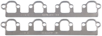 MAHLE Exhaust Manifold Gasket Set MS15499