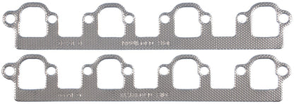MAHLE Exhaust Manifold Gasket Set MS15499