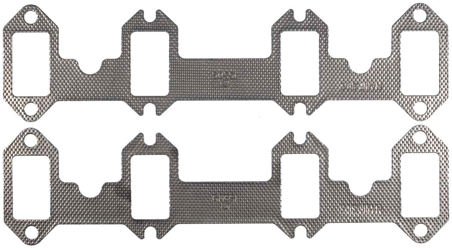MAHLE Exhaust Manifold Gasket Set MS15509