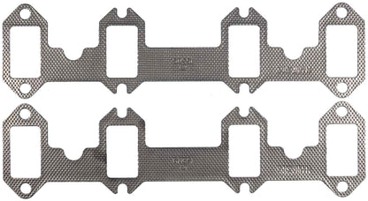 MAHLE Exhaust Manifold Gasket Set MS15509
