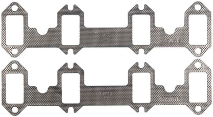 MAHLE Exhaust Manifold Gasket Set MS15509