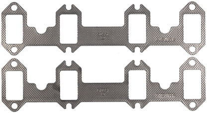MAHLE Exhaust Manifold Gasket Set MS15509