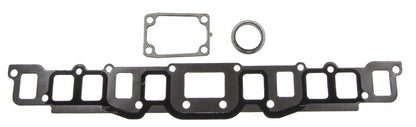 MAHLE Intake and Exhaust Manifolds Combination Gasket MS15510