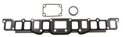 MAHLE Intake and Exhaust Manifolds Combination Gasket MS15510